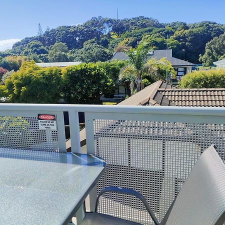 Mount Stunner With King Beds Apartment Mount Maunganui Bagian luar foto