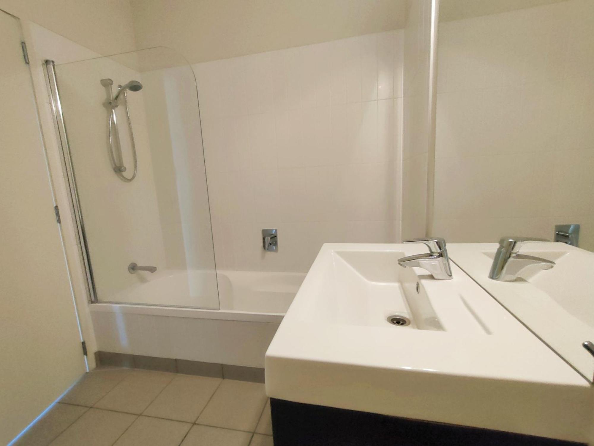 Mount Stunner With King Beds Apartment Mount Maunganui Bagian luar foto